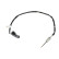 Sensor, exhaust gas temperature EASY FIT