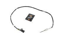 Sensor, exhaust gas temperature EASY FIT