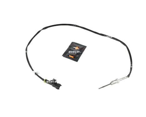 Sensor, exhaust gas temperature EASY FIT