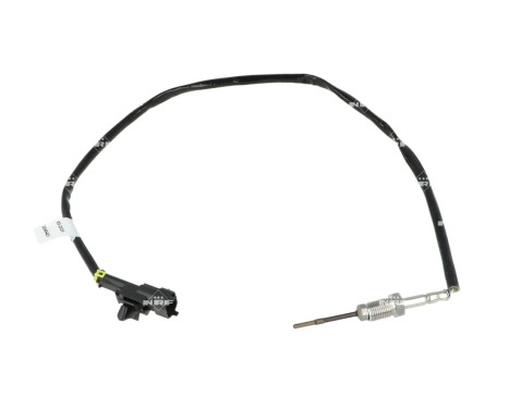 Sensor, exhaust gas temperature EASY FIT