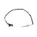 Sensor, exhaust gas temperature EASY FIT