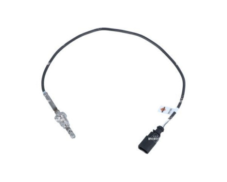 Sensor, exhaust gas temperature EASY FIT, Image 3