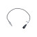 Sensor, exhaust gas temperature EASY FIT, Thumbnail 3