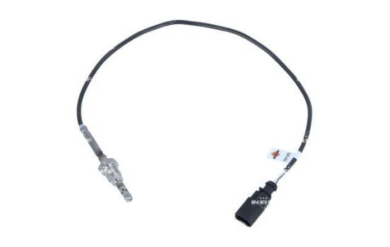 Sensor, exhaust gas temperature EASY FIT, Image 3