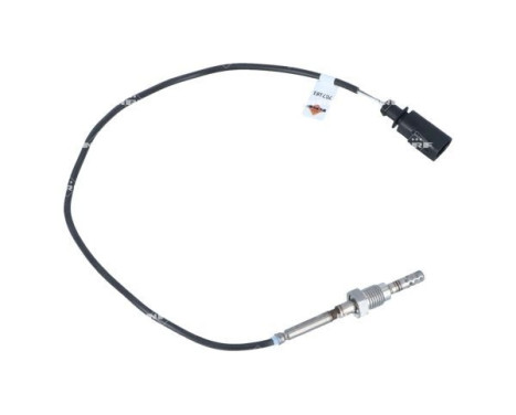 Sensor, exhaust gas temperature EASY FIT, Image 4