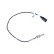 Sensor, exhaust gas temperature EASY FIT, Thumbnail 4