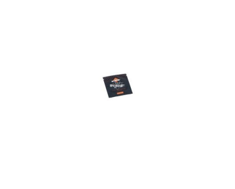 Sensor, exhaust gas temperature EASY FIT, Image 5