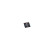 Sensor, exhaust gas temperature EASY FIT, Thumbnail 5