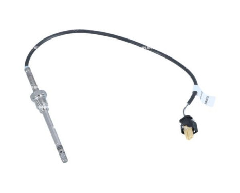 Sensor, exhaust gas temperature EASY FIT, Image 4
