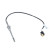 Sensor, exhaust gas temperature EASY FIT, Thumbnail 4