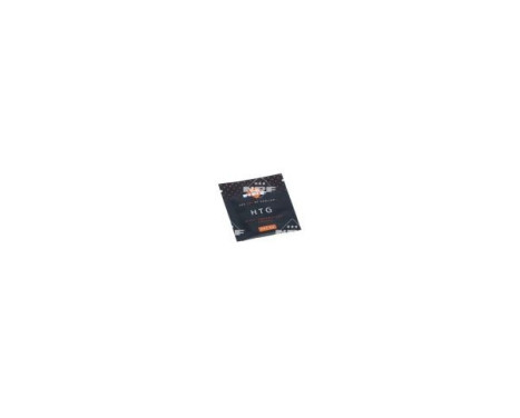 Sensor, exhaust gas temperature EASY FIT, Image 5