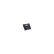 Sensor, exhaust gas temperature EASY FIT, Thumbnail 5