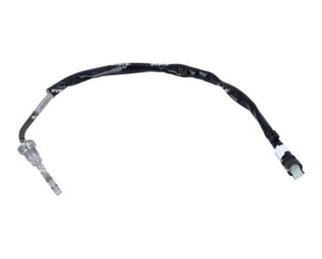 Sensor, exhaust gas temperature EASY FIT, Image 4