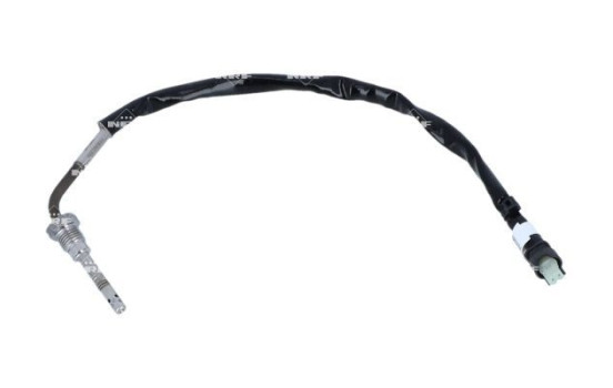 Sensor, exhaust gas temperature EASY FIT, Image 4
