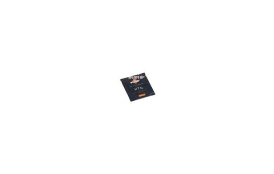 Sensor, exhaust gas temperature EASY FIT, Image 5