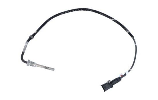 Sensor, exhaust gas temperature EASY FIT, Image 4