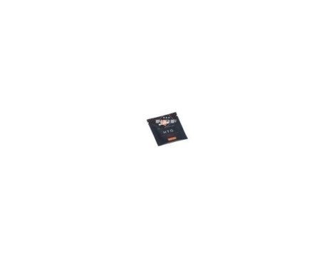 Sensor, exhaust gas temperature EASY FIT, Image 5