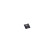 Sensor, exhaust gas temperature EASY FIT, Thumbnail 5