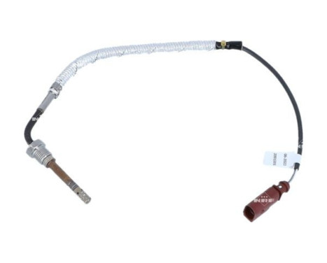 Sensor, exhaust gas temperature EASY FIT, Image 4