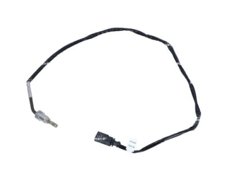 Sensor, exhaust gas temperature EASY FIT, Image 4