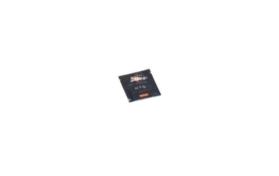 Sensor, exhaust gas temperature EASY FIT, Image 5
