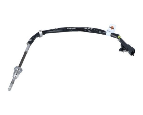 Sensor, exhaust gas temperature EASY FIT, Image 4
