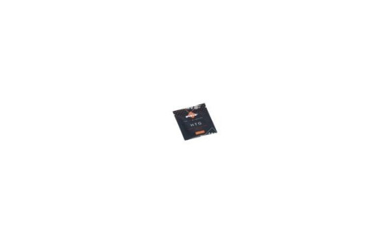 Sensor, exhaust gas temperature EASY FIT, Image 5