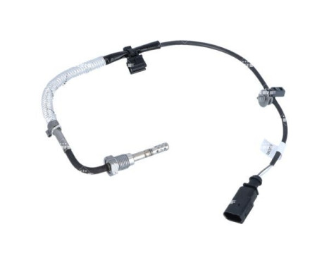 Sensor, exhaust gas temperature EASY FIT, Image 4