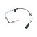 Sensor, exhaust gas temperature EASY FIT, Thumbnail 4