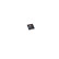 Sensor, exhaust gas temperature EASY FIT, Thumbnail 5