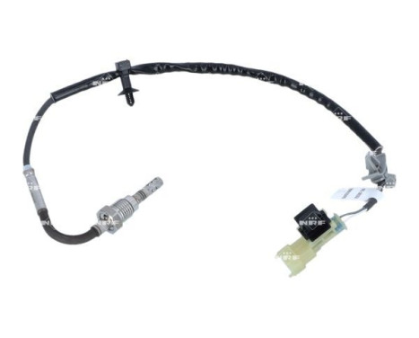 Sensor, exhaust gas temperature EASY FIT, Image 4