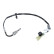 Sensor, exhaust gas temperature EASY FIT, Thumbnail 4