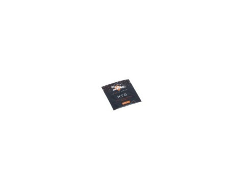Sensor, exhaust gas temperature EASY FIT, Image 5