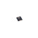 Sensor, exhaust gas temperature EASY FIT, Thumbnail 5