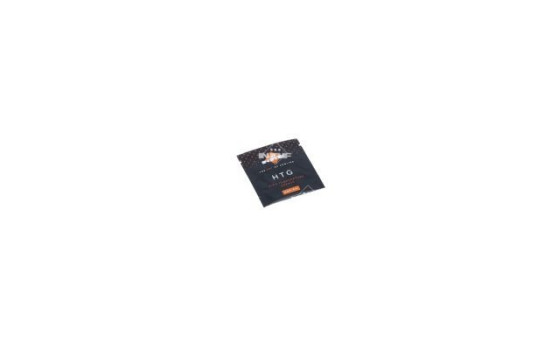 Sensor, exhaust gas temperature EASY FIT, Image 5
