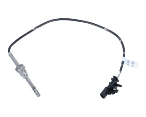 Sensor, exhaust gas temperature EASY FIT, Image 4