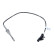 Sensor, exhaust gas temperature EASY FIT, Thumbnail 4