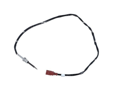 Sensor, exhaust gas temperature EASY FIT, Image 4