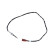 Sensor, exhaust gas temperature EASY FIT, Thumbnail 4