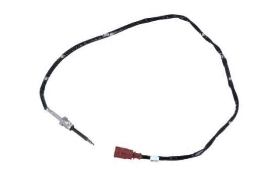Sensor, exhaust gas temperature EASY FIT, Image 4