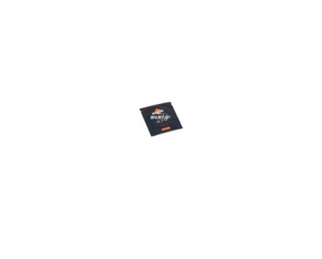 Sensor, exhaust gas temperature EASY FIT, Image 5