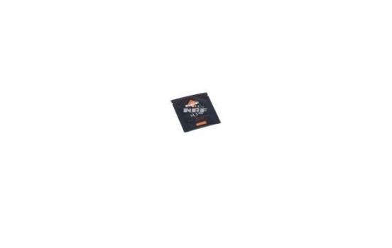Sensor, exhaust gas temperature EASY FIT, Image 5
