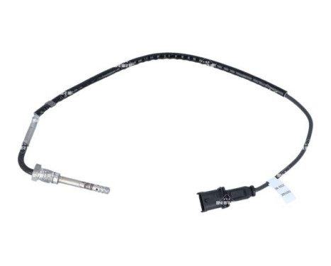 Sensor, exhaust gas temperature EASY FIT, Image 4