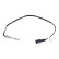 Sensor, exhaust gas temperature EASY FIT, Thumbnail 4