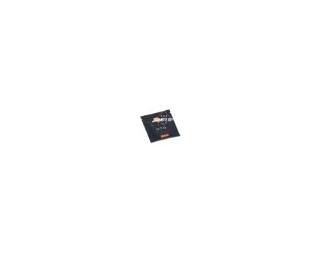 Sensor, exhaust gas temperature EASY FIT, Image 5