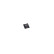 Sensor, exhaust gas temperature EASY FIT, Thumbnail 5