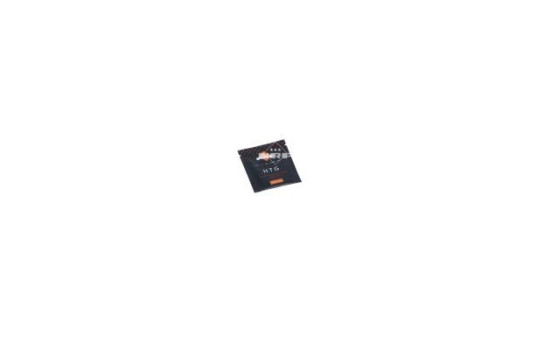 Sensor, exhaust gas temperature EASY FIT, Image 5