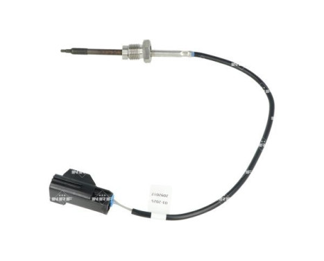 Sensor, exhaust gas temperature EASY FIT, Image 3