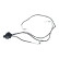 Sensor, exhaust gas temperature EASY FIT, Thumbnail 4