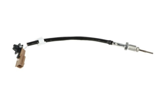 Sensor, exhaust gas temperature EASY FIT, Image 2